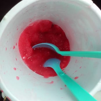 Bahama Buck's - Shaved Ice Near Me - College Station, Texas Bahama Buck's - Shaved Ice Near Me - College Station, Texas