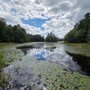 Hopedale Park Lands