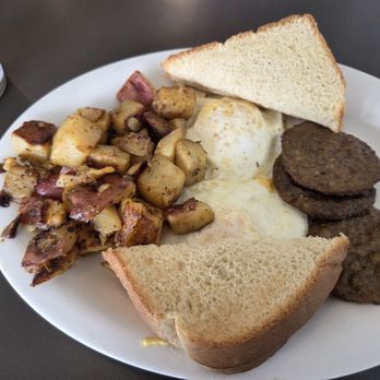 Eggs Up Grill - The Classic - Breakfast & Brunch Near Me - Winter Garden, Florida Eggs Up Grill - The Classic - Breakfast & Brunch Near Me - Winter Garden, Florida