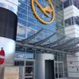 Photo of Lufthansa Aviation Training