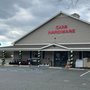 Photo of Carr Hardware