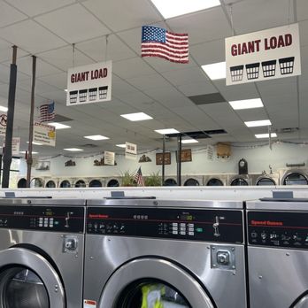 Suds & More Suds - Laundry Services Near Me - Canton, Ohio Suds & More Suds - Laundry Services Near Me - Canton, Ohio