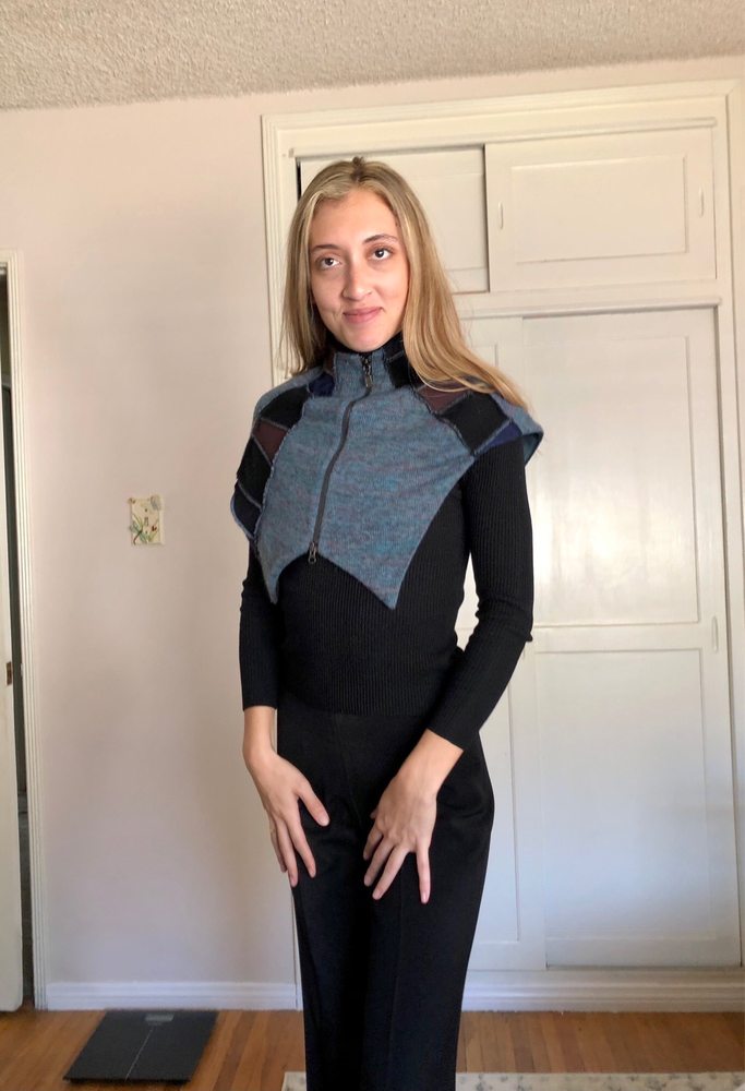 VIOLETS ARE BLUE Updated July 2024 15 Reviews 450 Main St