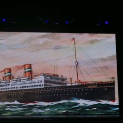 Arvada Travel and Royal Coach Travel Service - Perry Sells all cruise lines.  Especially Holland America Line. Perry has been on 40 Holland American Line Cruises and can help with yours.