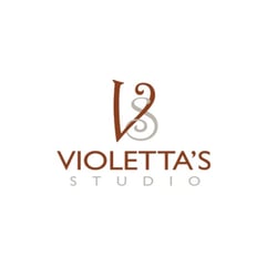 Violetta's Studio