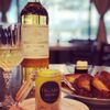 Figaro Bistro & Wine Bar gift card