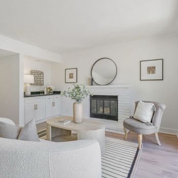 Promodeling - Family room - General Contractors Near Me - El Cerrito, California Promodeling - Family room - General Contractors Near Me - El Cerrito, California
