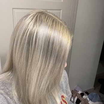 Bloom Salon - Hair Salons Near Me - Glendale, Arizona Bloom Salon - Hair Salons Near Me - Glendale, Arizona