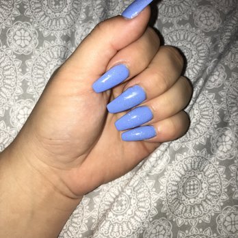 Lyly's Nails - Nail Salons Near Me - Sacramento, California Lyly's Nails - Nail Salons Near Me - Sacramento, California