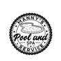 Manny’s Pool and Spa Service