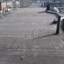 National Construction & Roofing