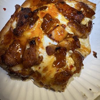 Pappardelle's Pizzeria & Restaurant - Pizza Near Me - Bethpage, New York Pappardelle's Pizzeria & Restaurant - Pizza Near Me - Bethpage, New York
