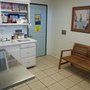 Photo of Animal Care Clinic