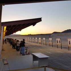 T&T Tactical
