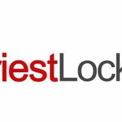 Priest Lock and Key - San Antonio locksmith