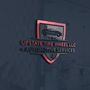 Photo of Upstate Tire, Wheel & Automotive Services