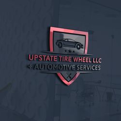 Upstate Tire, Wheel & Automotive Services