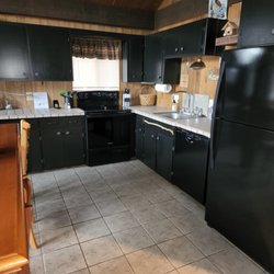 CristieCarol Cleaning - Vacation rental cleaning