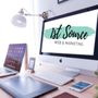1st Source Web