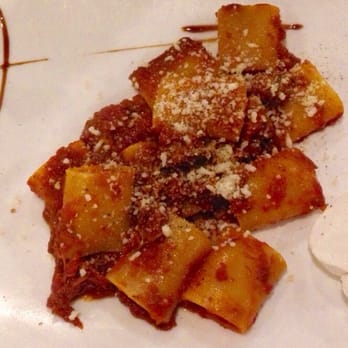 Inn Bufalito - Meat ragu - Cucina campana Near Me - Sorrento, NA Inn Bufalito - Meat ragu - Cucina campana Near Me - Sorrento, NA