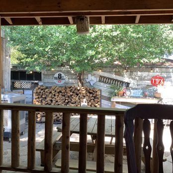 Tejas Chocolate Craftory - Chocolatiers & Shops Near Me - Tomball, Texas