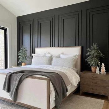 Trinity Homes - General Contractors Near Me