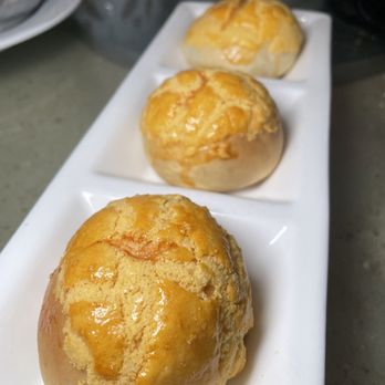 Rainbow Kitchen - Seafood Near Me - Las Vegas, Nevada Rainbow Kitchen - Seafood Near Me - Las Vegas, Nevada