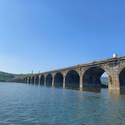 Rockville Bridge