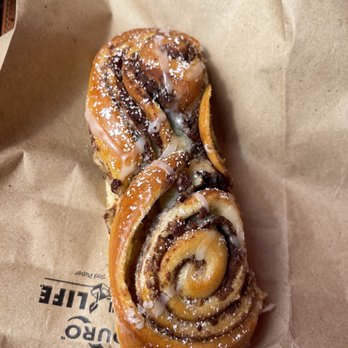 Carlsbad Bakery - Bakeries Near Me - Carlsbad, California Carlsbad Bakery - Bakeries Near Me - Carlsbad, California