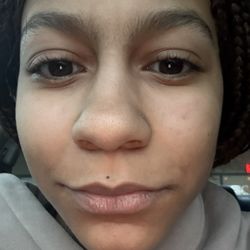 Laila's Beauty Studio