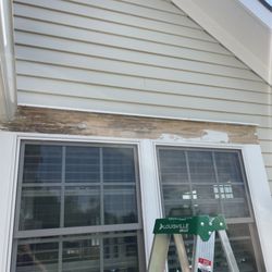 Essential Home Maintenance Checklist: Keep Your Home in Top Condition