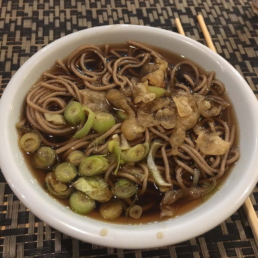 Takumi Japanese Restaurant - Japanese Near Me - Commack, New York Takumi Japanese Restaurant - Japanese Near Me - Commack, New York
