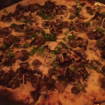 Upcider - Gastropubs Near Me - San Francisco, California