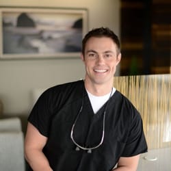 Dental Elements - Dr. Meggison