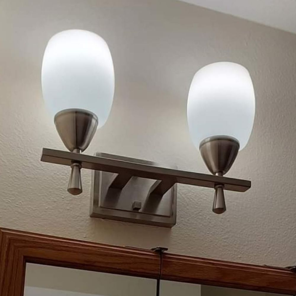 Slide of Eternity Services