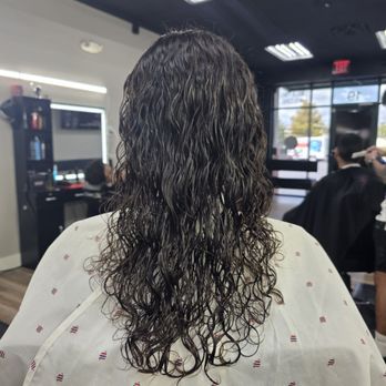 Fearfully Faded Barbershop - Barbers Near Me - Clermont, Florida Fearfully Faded Barbershop - Barbers Near Me - Clermont, Florida