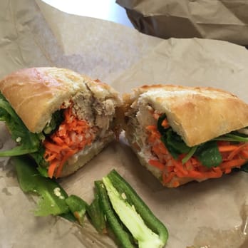DragonEats - Vietnamese Near Me - San Francisco, California DragonEats - Vietnamese Near Me - San Francisco, California