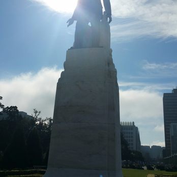 Louisiana State Capitol - Landmarks & Historical Buildings Near Me - Baton Rouge, Louisiana Louisiana State Capitol - Landmarks & Historical Buildings Near Me - Baton Rouge, Louisiana