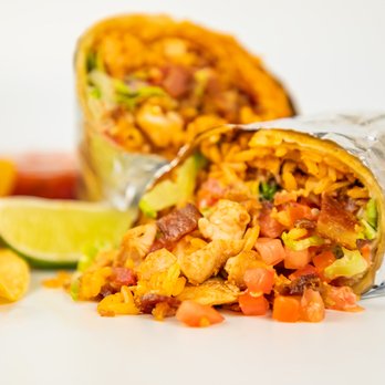Salsa Fresca Mexican Grill - A delicious house-made burrito. - Mexican Near Me - Mamaroneck, New York Salsa Fresca Mexican Grill - A delicious house-made burrito. - Mexican Near Me - Mamaroneck, New York