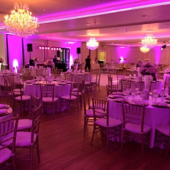 Hotel Saddleback - My wedding - Hotels Near Me - Norwalk, California