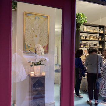 Alquimia Wellness - Nutritionists Near Me - Ojai, California Alquimia Wellness - Nutritionists Near Me - Ojai, California