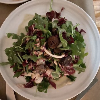 Vanda Cucina - Italian Near Me - Warwick, Rhode Island Vanda Cucina - Italian Near Me - Warwick, Rhode Island