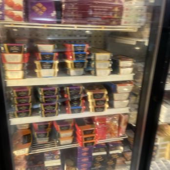 Halal Market - International Grocery Near Me - Orlando, Florida Halal Market - International Grocery Near Me - Orlando, Florida