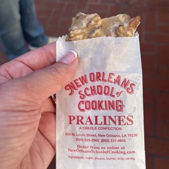 Destination Kitchen Tours - Food Tours Near Me - New Orleans, Louisiana Destination Kitchen Tours - Food Tours Near Me - New Orleans, Louisiana