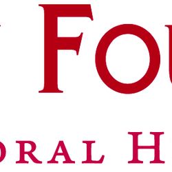 St.Luke’s Penn Foundation
