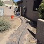 Photo of Daniel’s Landscaping