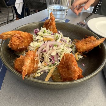 Tommy Bahama - Seafood Near Me - Newport Beach, California Tommy Bahama - Seafood Near Me - Newport Beach, California
