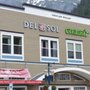 Photo of Del Sol