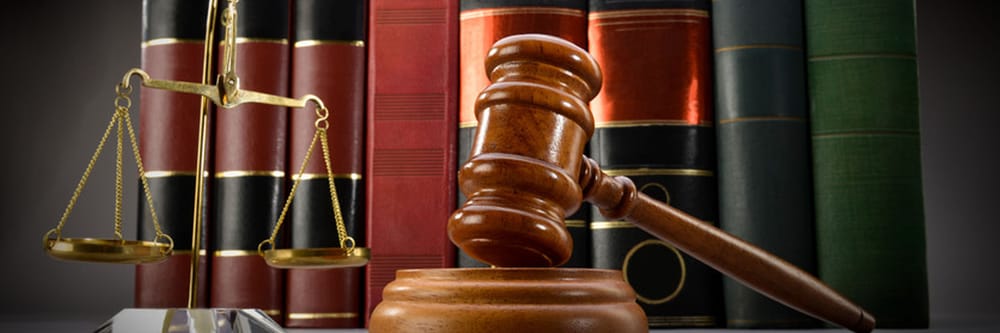 Blake Law Group - immigration attorney in New Haven, CT