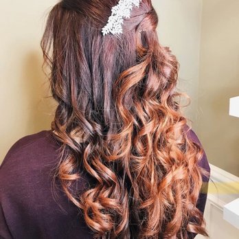 J On Madison - Hair Salons Near Me - Wyckoff, New Jersey